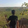 gabriel_aquino6
