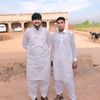 zohaib.farooq.malik