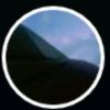 in.yuusuf0