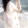 𝗶𝘂ꫂ ၴႅၴ