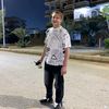 mohamedanwar629