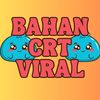 bahancrtviral