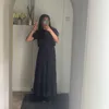 dina076_xxx