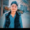 .malik.junaid.513