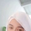 yulinarrr4