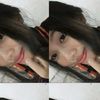 _bubblebuks28_