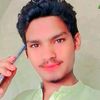 abubakarfaiz49
