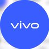 vivo_majuhardware