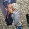 melaniedaweke5
