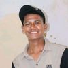 md.didar869