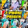 Z-PHONE PRIGEN || RISMA📱