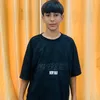 mnjj024