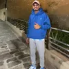 samaad.033