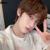 sunny_foxiee