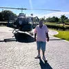 josemar.vargas2