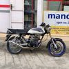 pratamabagas342
