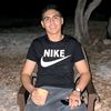 naseem.gh