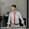 mirza4406