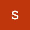 sinte4593