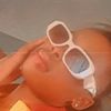 ama_hle_2