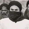 زَيــنـب || ١٤٣٠ هَـ •