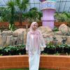 alifhazahra516