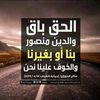user27729834651835