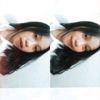 raaniinurftriani_