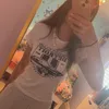 minnietaylor6