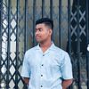 emon.ahammed74