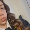 maddietaylorsvesion