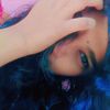 dethu13