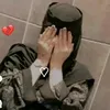 user1047854401478