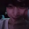 heeclove