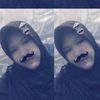 putri___aji