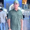 2003_ali23