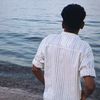 mora_8790