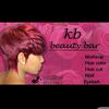 kb Beaut Salon