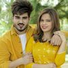 md.ainuddin646
