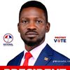 wakeupuganda5gmailcom