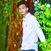 md.samim7352