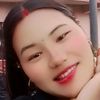 moktan.rani