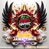 indra.gunawan420