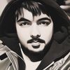 ali.rezaa8
