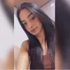 anynha_souza22