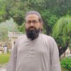 waqas.ahmed.khan60