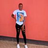 alice_ochanjia1