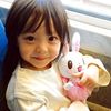 ccupcakeys_091