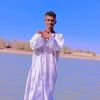 ahmed.tiktok18