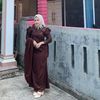 refisafitrii_